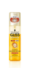 CEE3_GK_ON_EXPRESSCond_100x225_02.png