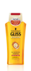 CEE3_GK_ON_SHP_100x225_02.png