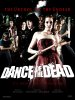 dance-of-the-dead-2008-poster.jpg