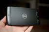 dell-streak-review-us-sm-17.jpg