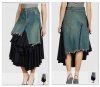 Two-Ugly-Skirts.jpg