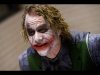 Heath-Ledger-Joker-121508L_1.jpg