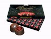 Cherry in chocolate.jpg