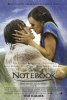 the-notebook-ver2.jpg