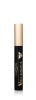 Cos36.png