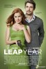 Leap_Year_Movie.jpg