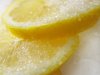 preserved lemons.jpg