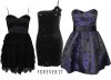 forever-21-new-years-eve-NYE-dresses-affordable-cheap1.jpg