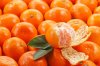 mandarina.jpg