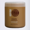 nourishing-mask-with-argan-oil-300x300.png