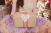 with love.jpg