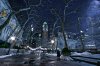 new-york-city-wallpaper-winter-i.jpg