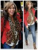 Beyonce Red Blazer.jpg