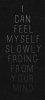 tumblr_m8zgft00WR1rducado1_500.jpg