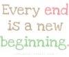 baby-broken-everything-forever-Favim.com-629958_thumb.jpg