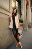 vivaluxury_annabelle-9.jpg