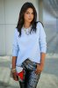 vivaluxury-4.jpg