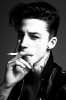 Ash-Stymest_Damon-Baker-01.jpg