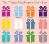 things-taht-money-cant-buy.jpg
