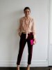 Full-Red-Pant-Olivia-Palermo-e1318369322806.jpg