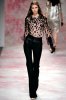 prabal-gurung-fall-2011-rtw-black-pants-profile.jpg