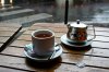 tea-in-the-rain.jpg