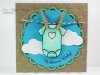 WELCOME BABY! green wm.jpg
