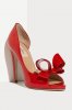 elle-party-shoes-valentino-via-nordstrom-lgn-lgn.jpg