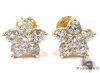 Ladies-Yellow-Gold-Diamond-Flower-Earrings-21055-Diamond-Earrings-For-Women-1.jpg