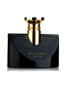 bvlgari-jasmin-noir-edp-kadin-parfum_1024x1024.png