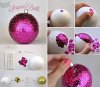 DIY-Christmas-Decorations-26.jpg