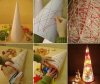 DIY-Christmas-Decorations-0.jpg