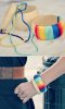 27-Stylish-DIY-Jewelry-Tutorials-3-620x1026.jpg