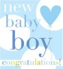 card-new-baby-boy-congratulations-circles-3001558-0-1342088070000.jpg