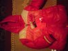 DSC00127.JPG