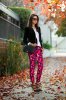 banana_republic_vivaluxury-3.jpg