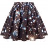 Starry-Night-Galaxy-Skirt_1024x1024.jpg