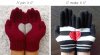 pin it make it - heart in hand gloves.jpg