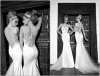 sexy-backless-wedding-dresses-and-gowns-2013-03.jpg