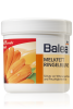 bild-balea-melkfett-ringelblume-.png