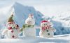 White-snowmans-winter-new-year-1920x1200-1.jpg