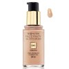 max-factor-face-finity-all-day-flawless-3in1-fondoten-045-warm-almond.jpg