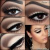 94626-makeup-36-makeup-640x640.jpg