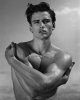 Simon-Nessman_Giorgio-Armani-Fragrance-Campaign-03.jpg