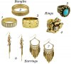 gold-accessories.jpg