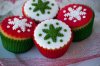 xmas cup-1.jpg