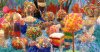 candy-buffet-table.jpg