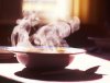 piping_hot_soup-300x228.jpg