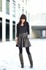 outfit-leather-full-skirt-high-isabel-marant-boots-party-710x1065.jpg