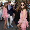 Olivia-Palermo-Wearing-Pink-Valentino-From-All-Angles.jpg